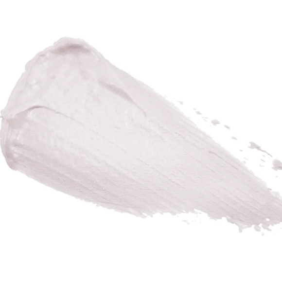 Wet n Wild Impossible Primer New Full Size - Picture 7 of 7